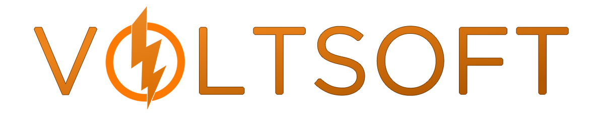 Voltsoft Instalações Elétricas e Automação