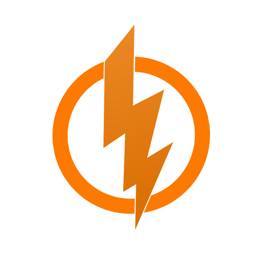 Símbolo Voltsoft